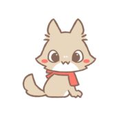 三狼亭ホームページ